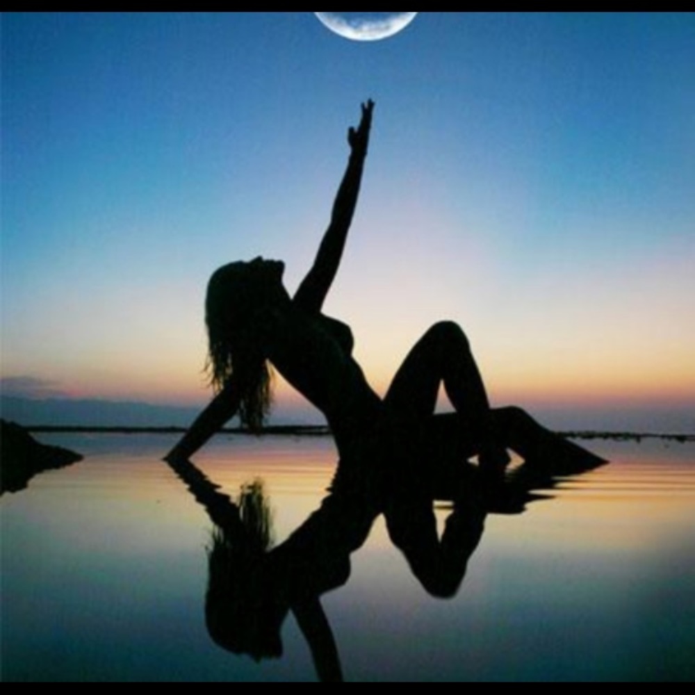 Meet your Posher, Chelsea